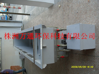 &#20339;&#21338;&#23448;&#26041;&#32593;&#31449;&#95;&#20339;&#21338;&#106;&#105;&#97;&#98;&#111;&#40;&#20013;&#22269;&#41;