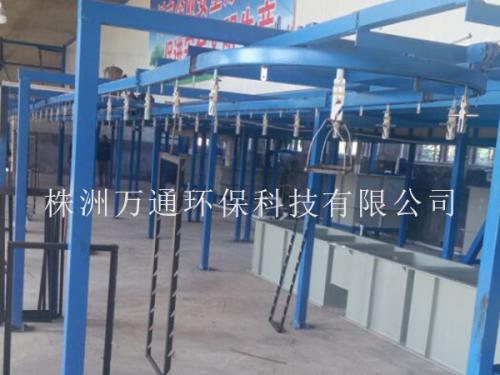 &#20339;&#21338;&#23448;&#26041;&#32593;&#31449;&#95;&#20339;&#21338;&#106;&#105;&#97;&#98;&#111;&#40;&#20013;&#22269;&#41;