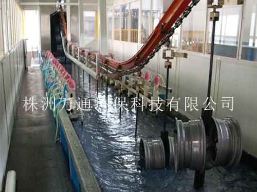 &#20339;&#21338;&#23448;&#26041;&#32593;&#31449;&#95;&#20339;&#21338;&#106;&#105;&#97;&#98;&#111;&#40;&#20013;&#22269;&#41;