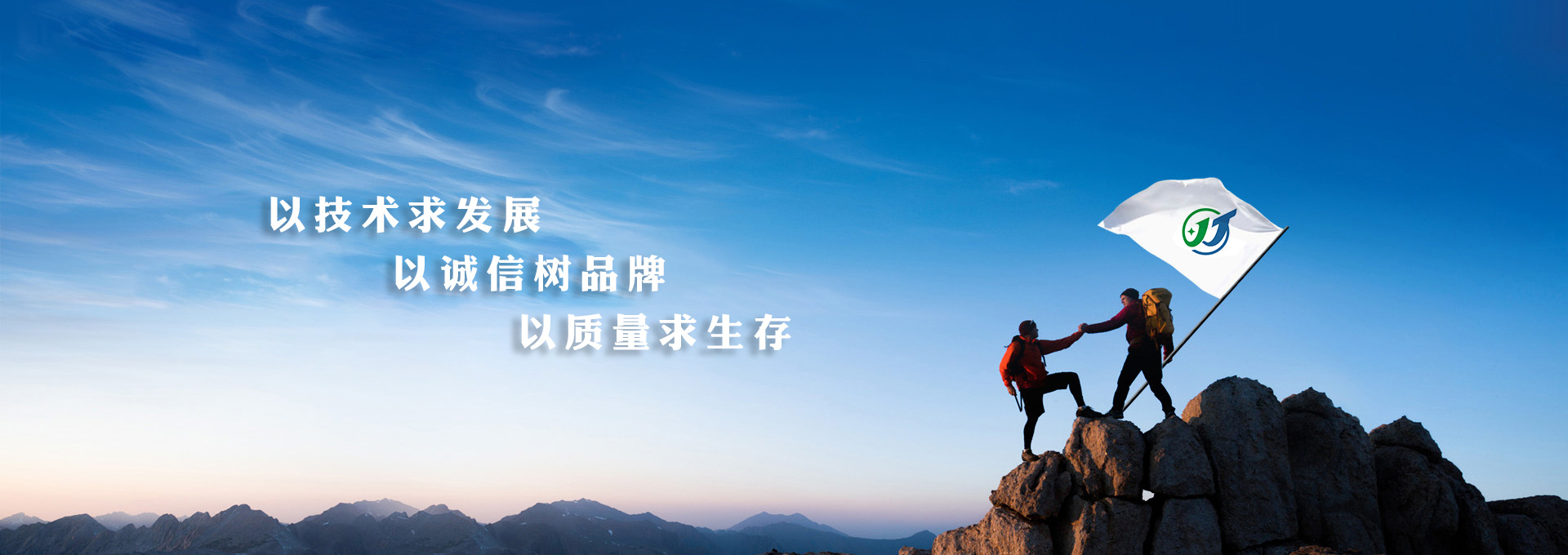 &#20339;&#21338;&#23448;&#26041;&#32593;&#31449;&#95;&#20339;&#21338;&#106;&#105;&#97;&#98;&#111;&#40;&#20013;&#22269;&#41;